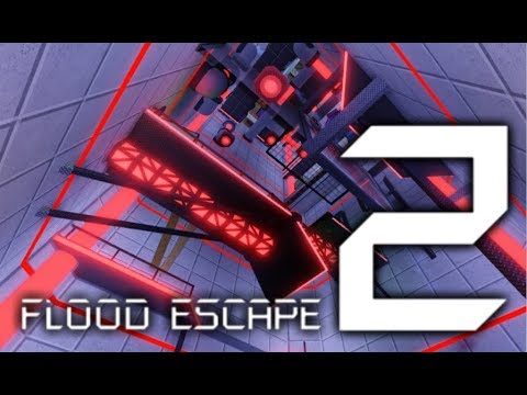 FE2 Map Test: The Overflow UPDATED [Buffed + Extended ] | On Stream