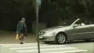 Download lagu Cea mai tare faza posibila mp3 Download lagu Cea mai tare faza posibila mp3