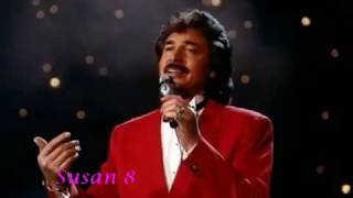Holly Holy - Engelbert Humperdinck