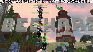 secretVideo Ver1