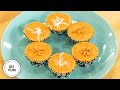 Professional Baker Teaches You How To Make FUDGE