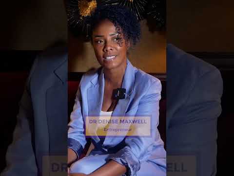 The Founders Dinner - YouTube