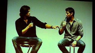 J2 Panel 4