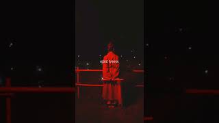 Download lagu Har funn maula #lyrics #bollywood #hindisongs mp3