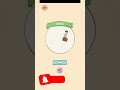 Thief Draw Game Level 28 Shorts Trending Gaming