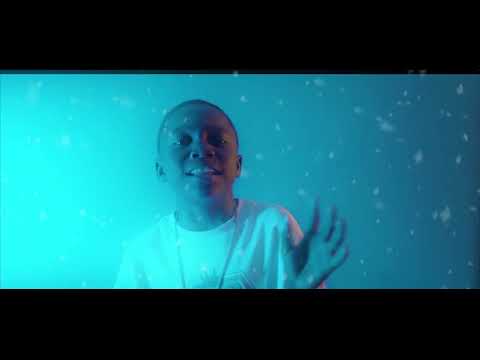 Lil Mickster ft Embasc- “ICEY” “Official Music Video”