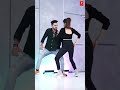 O Antava Oo Oo Antava Telugu Pushpa Songs Allu Arjun DSP Sukumar Samantha