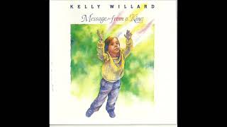 Kelly Willard  - Humble Yourself