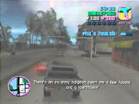 download lagu mp3 mp4 Bombshine, download lagu Bombshine gratis, unduh video klip Bombshine