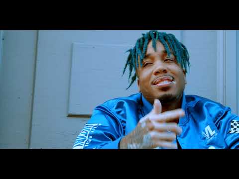 2wotone - “Confessions” Official Video (Shot by: 7visionz)