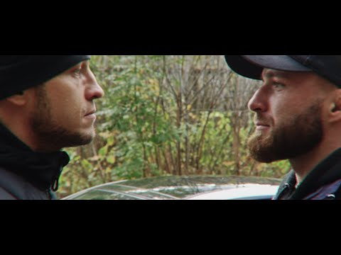 DFN 4 - Krystian Bielski vs Adrian Błeszyński