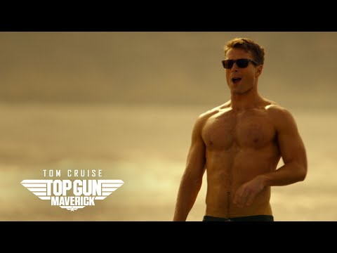Dogfight Football Clip