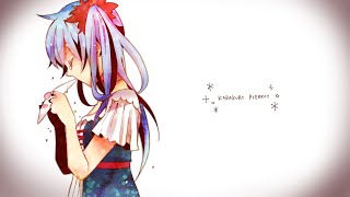 【歌ってみた】からくりピエロ/40mp【Cover/沙霧 ozi】