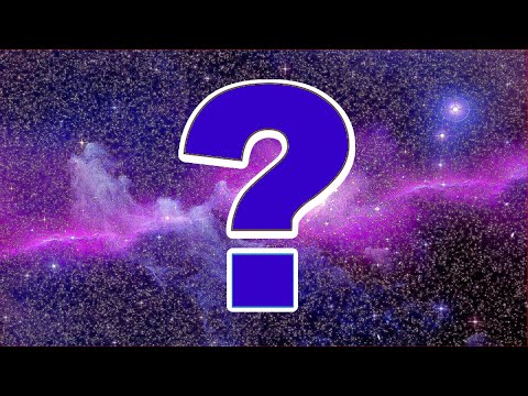 Jak nauczyć się TAŃCZYĆ jak PIJANY INFORMATYK?! |Q&A #01|