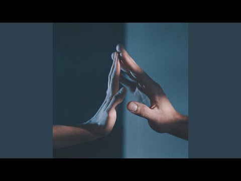 Präludium der Wollust