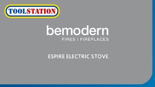 Be Modern