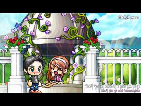 [ MMV ] One Love ♥