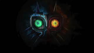 Download lagu Tatl and Tael - The Legend of Zelda: Majora's Mask OST mp3