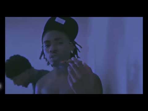 keep blick - lul boohgz