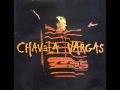 Chavela Vargas, Amar duele 