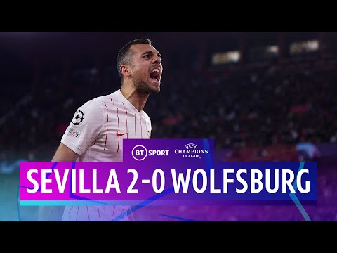 YouTube thumbnail for video