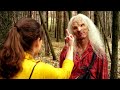 Wrong Turn Trailer 2021 Movie Clip Wrong Turn Movie Netflix Movister