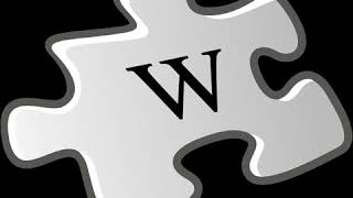 Criticism of The Walt Disney Company | Wikipedia audio article