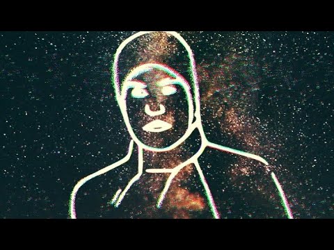 03-TASEV x TOMATA x DIMO BERTONE - С МАСКА НА ЛИЦЕТО  official video