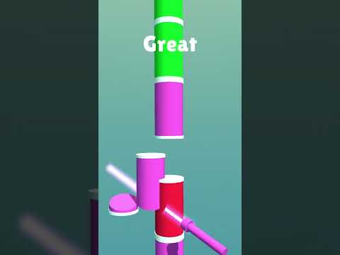 Lightsaber Master video thumbnail
