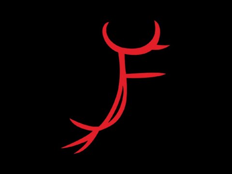 SECTIO AUREA @ Yanomami Festival 2019 (AfterMovie)