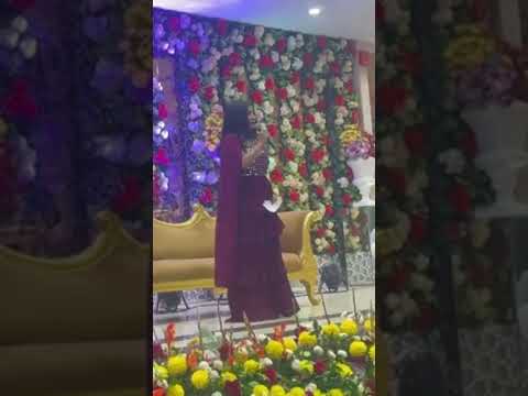 Suzane Kashyap Hosted 25th marriage anniversary 