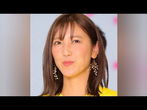 【涙の退社】小澤陽子アナ11年の決断…フジテレビ“退社ドミノ”の真相😢📺#小澤陽子#フジテレビ#アナウンサー退社#退社ドミノ#全力脱力タイムズ#芸能ニュース#感動ストーリー#テレビ業界#女子アナ#涙の