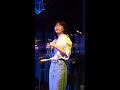 FullLive Bell Warisara At Bar In Town