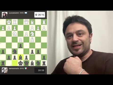 526!! Questa l'ho persa ma... ho compreso tutti i miei sbagli?