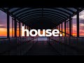 Ibiza Summer Mix 2025 The Best Of Vocal Deep House Music Mix 2025 Summer Music 2025 Mega Hits
