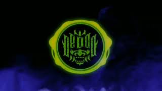 Download lagu Special Party Full Drops Breakbeat HARDSTYLE 🔥🔥🔥 Funkot Rebellious 🎶 mp3 Download lagu Special Party Full Drops Breakbeat HARDSTYLE 🔥🔥🔥 Funkot Rebellious 🎶 mp3