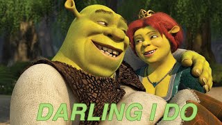 Landon Pigg- Darling I Do ( Tradução)