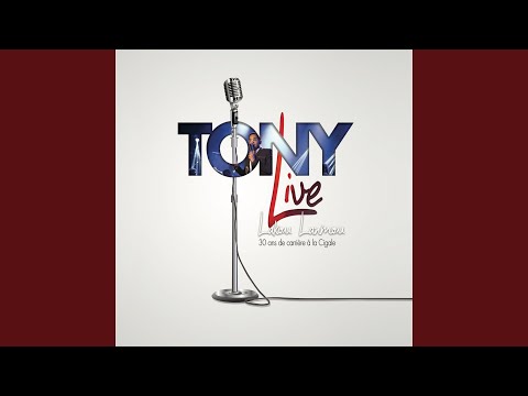 Meddley Cool : Etincelle / Fanm mizik / Nuit de miel / Fè vit (Live)