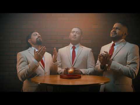 Los Rivera Destino - Diablo (Visualizer)