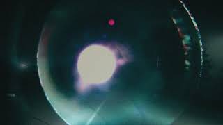 Toro y Moi - 50-50 (feat. Instupendo)