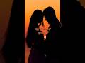 Chal Tere Ishq Mein Pad Jate Hain Gadar 2 Song Status Video