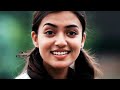 Nazriya Birthday Special Creationz Happybirthday Nazriya Full Screen Status Dqsharukhcreationz