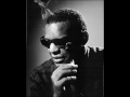 Ray Charles - Ain't that Love