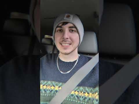 Chris Tyson Before Vs Now #shorts