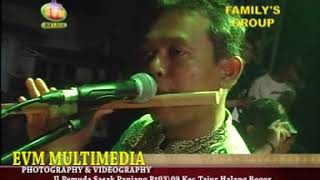 Download lagu SURATAN   ELYN MUNCHEN mp3