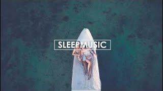 James Vincent McMorrow - Lost Angles