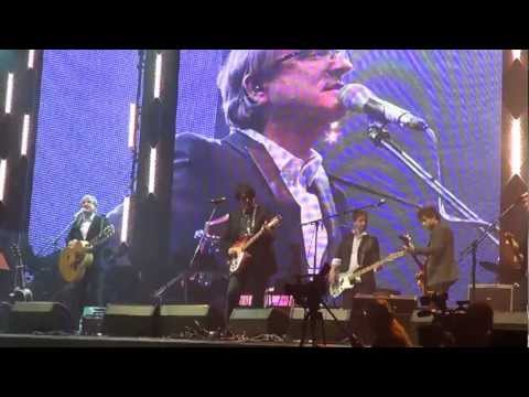 M.Zbirka a L.Lucenic - Biely kvet 5.12.2012