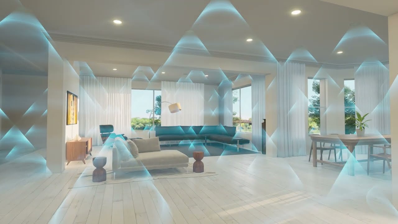 Sonance Experience 2023 - English - YouTube