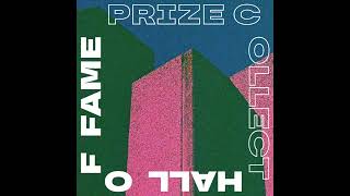 Prize Collect - Hall Of Fame video