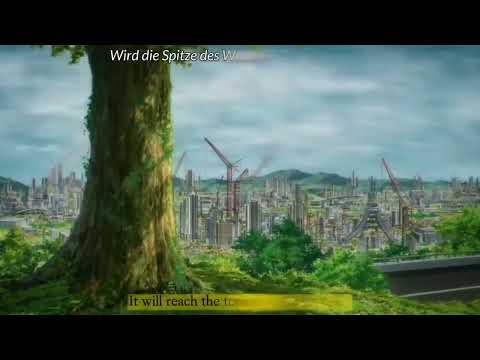 Nisennen... Moshiku wa... Nimannen Go no Kimi e